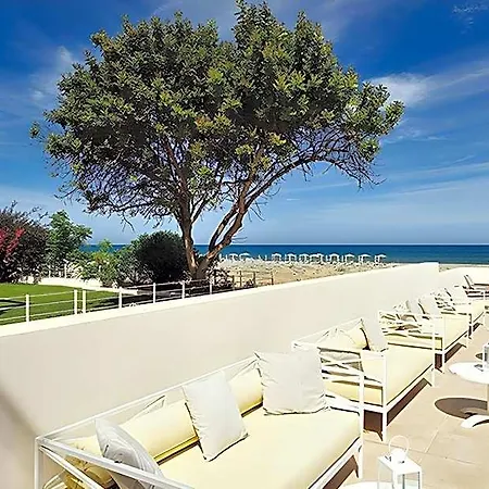 Club Torre Salinas Hotel 4*