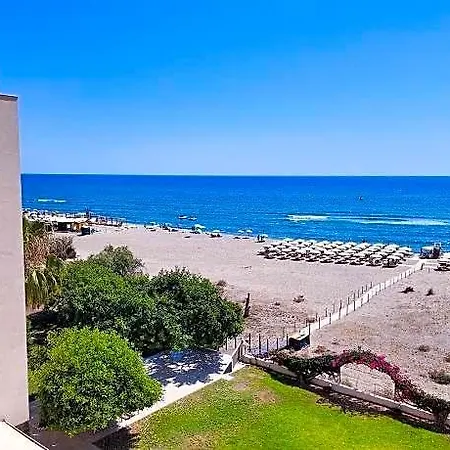 Club Torre Salinas Hotel 4*