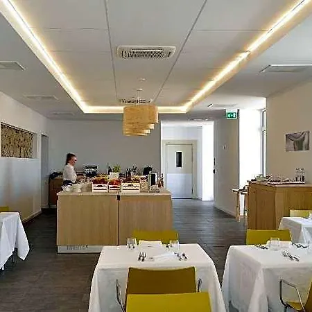 Club Torre Salinas Hotel 4*