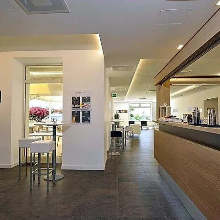 Club Torre Salinas Hotel Muravera